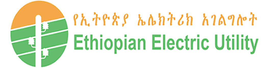 EEu1